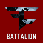 Faze Battalion