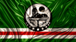 Chechen Games