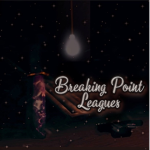 Breaking Point Leagues