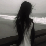 whats it take to make you mine