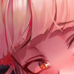 𝙘𝙧𝙖𝙯𝙮