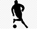 THE_SOCCER_NATION