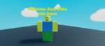 Policjantixxxd