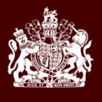 CBE | Royal Household