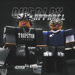 Overlay Apparel