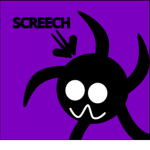Screech fan club