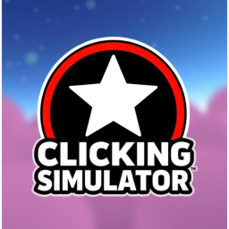 Star Clicking Simulator (NEW UPDATE)