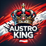 AUSTRO KING FAN CLUB