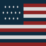 United Stаteѕ Navу