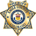 Eagle County Sheriff's Office, Colorado