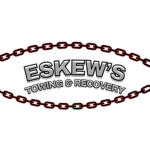 Eskew's Towing and DOT