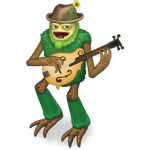 Roblox Player Indo