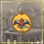 Imperial Army of Finland