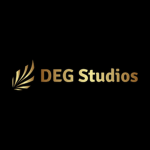 DEG Studios