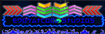 Edokatcool studios