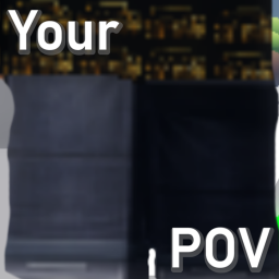beta