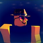 The Bored Noob Fan Group