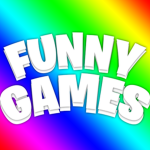 Funny_Games!