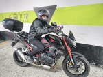 ישעיה