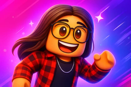KAYPSOUUU ! Roblox group icon