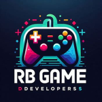 RB Game Developers