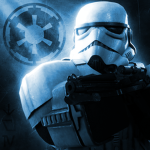 ∙ Divisional Leadership [TGE]