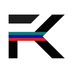 [BLCRP] Frontline Kit UK