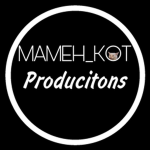 MAMEH_KOT Production