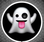 !!Ghosty500 Fan Club!!