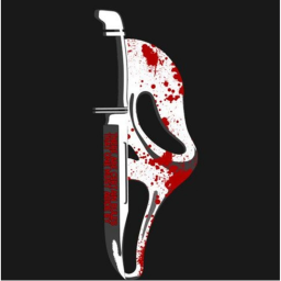 🔪