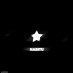 Habitu