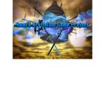 SAO:GP