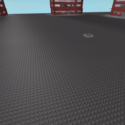 (SAVES!) Gun Tycoon