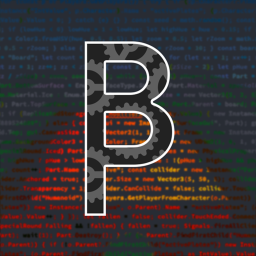 BloxParty (Development)