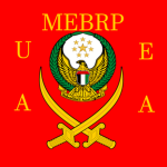 [MEBRP] UAE