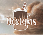 Hot Cocoa Designs