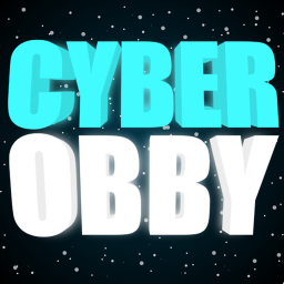 Cyber Obby