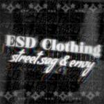 Esdcool_Clothing