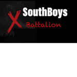 ★SouthBoyz Battalion★