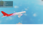 Robux GiftCards