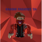 Gaming Paradise TM