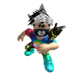 Loriethepoo FUN CLUB!