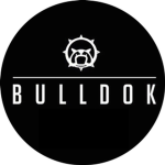 Bulldok