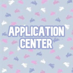 Application Center