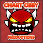 Chart Obby Productions