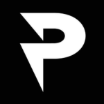 Ping’s Group