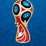[RWC] Roblox World Cup