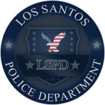 [DOJ] Los Santos Police Department Official
