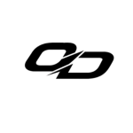 0verDrive Studios