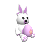 🐰Easter Bear